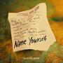 Name Yourself (feat. Roi Aknin)