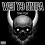 WEI Y3 NNIPA (Explicit)