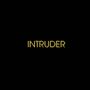 INTRUDER (feat. Bargholz & Emite)