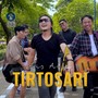 Tirtosari