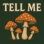 Tell Me