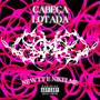 Cabeça Lotada (Explicit)