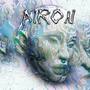 AIRON