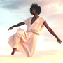 Be Free (Take Me Back)