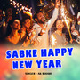 Sabke Happy New Year