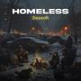 Homeless Season (Explicit)