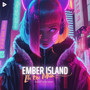 Ember Island x Lỗi Tại Mưa Remix - Mưa Đêm Nay Như Xé Tan Tâm Hồn Remix