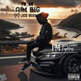 AIM BIG (Explicit)