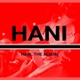 Hani the Album