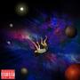 Space & Time (Explicit)