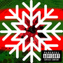 Navidad (Explicit)