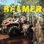 Beamer (feat. LaTheGoat) [Radio Edit] [Explicit]