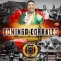 Domingo Corrales