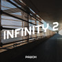 Infinity 2