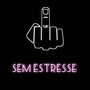 Sem Estresse (Explicit)