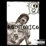 ACUSTOXICO 4 (Explicit)