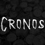 Cronos