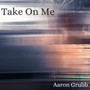 Take on Me