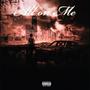 All on Me (Explicit)