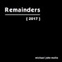 Remainders (2017)