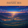 Infinite Ties