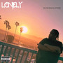 Lonely (Explicit)