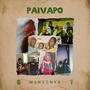 paivapo! (feat. Geato)