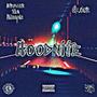 Hoodnite (feat. G:.Cue) [Explicit]