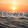 Essence