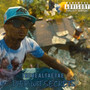 Died Wit Secrets (Explicit)