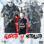 Glopetta y Metralleta (flygang) [Explicit]