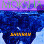 Shinran