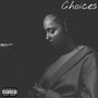 Choices (Explicit)