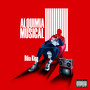 Alquimia Musical (Explicit)