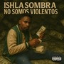 no somos violentos (Demo)