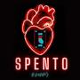 SPENTO (Explicit)