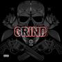 Grind (Explicit)