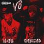 V8 (feat. Lil Qell) [Explicit]