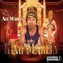 Jackie Chan (Explicit)