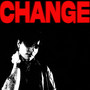 Change (Explicit)