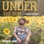 Under the Sun, Vol. One