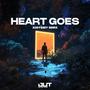 Heart Goes (Audyssey Remix)