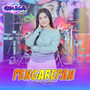 Pengarepan