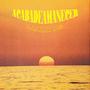 Acaba de Amanecer (feat. Wonderlust) [Explicit]