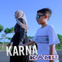 Karna Kamu