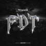 FDT (Explicit)