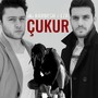 Çukur