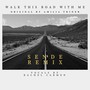 Walk This Road with Me (Sende Remix) [feat. Rachel Carmen]