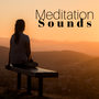 11 Meditation Sounds - Zen Meditation Music