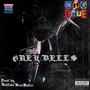 Grey Bells (Explicit)